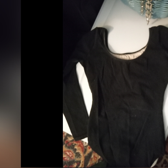 BALLET BUNDLE 5 for one price! - Picture 1 of 7